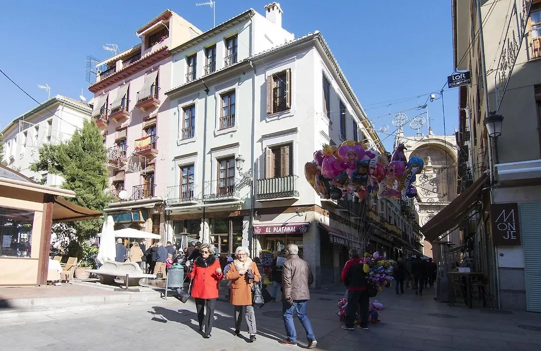 ChezmoiHomes Catedral Dúplex-1