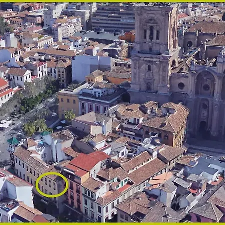 ChezmoiHomes Catedral Dúplex-3